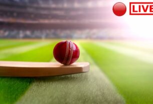 live-streaming-cricket-match