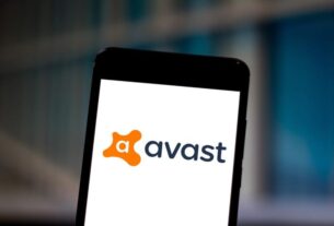 auto-renewal-for-avast