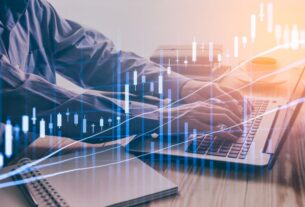 digital-marketing-trends