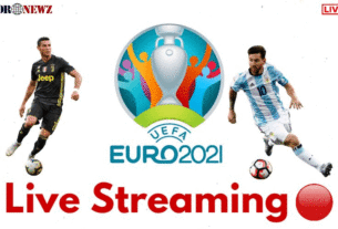 euro-cup-2021-live-streaming-watch-online