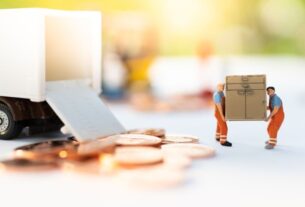 furniture-importing-country