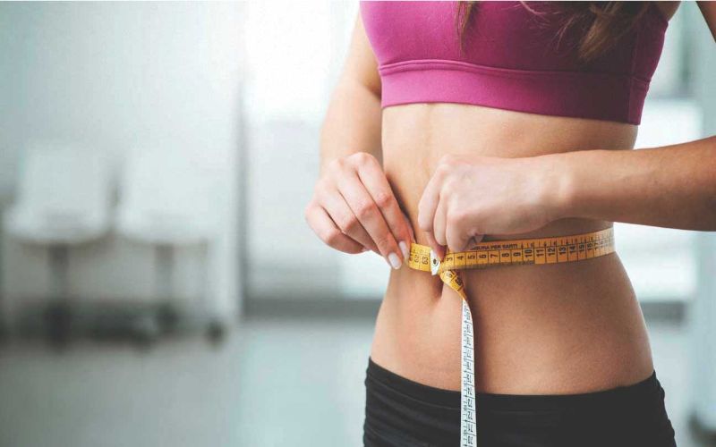 lose-weight-burn-fat-faster