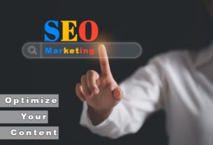 optimize-your-content-seo