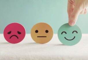 take-care-of-your-mental-health