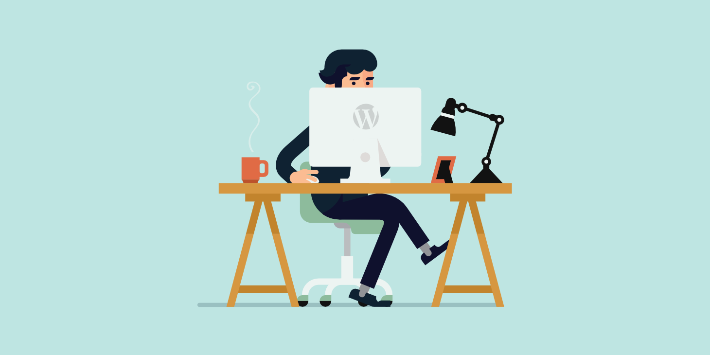 wordpress-developer