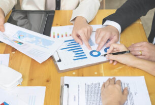 Marketing Research For New Businesses