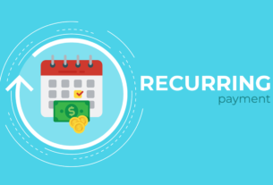 recurring-payment