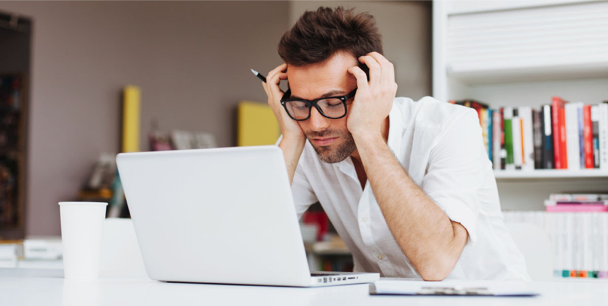 job-search-mistakes-that-are-hurting-your-chances