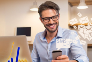 How Bulk SMS in Hyderabad Can Help Hotels And Hospitals? - ForNewz