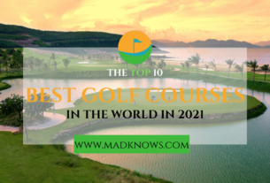 Best-Golf-Courses-In-The-World-In-2021
