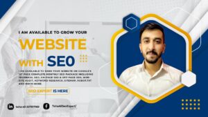 complete-monthly-seo-services