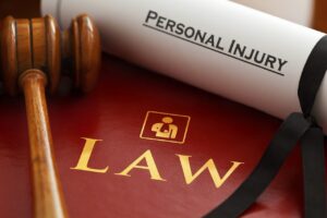 personal-injury-lawyer