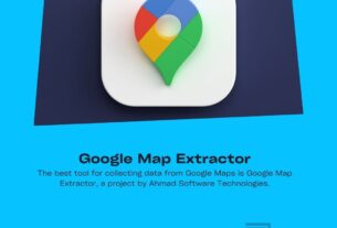 Google Map Extractor, Google maps data extractor, google maps scraping, google maps data, scrape maps data, maps scraper, screen scraping tools, web scraper, web data extractor, google maps scraper, google maps grabber, google places scraper, google my business extractor, google extractor, google maps crawler, how to extract data from google, how to collect data from google maps, google my business, google maps, google map data extractor online, google map data extractor free download, google maps crawler pro cracked, google data extractor software free download, google data extractor tool, google search data extractor, maps data extractor, how to extract data from google maps, download data from google maps, can you get data from google maps, google lead extractor, google maps lead extractor, google maps contact extractor, extract data from embedded google map, extract data from google maps to excel, google maps scraping tool, extract addresses from google maps, scrape google maps for leads, is scraping google maps legal, how to get raw data from google maps, extract locations from google maps, google maps traffic data, website scraper, Google Maps Traffic Data Extractor, data scraper, data extractor, data scraping tools, google business, google maps marketing strategy, scrape google maps reviews, local business extractor, local maps scraper, scrape business, online web scraper, lead prospector software, mine data from google maps, google maps data miner, contact info scraper, scrape data from website to excel, google scraper, how do i scrape google maps, google map bot, google maps crawler download, export google maps to excel, google maps data table, export google maps coordinates to excel, export from google earth to excel, export google map markers, export latitude and longitude from google maps, google timeline to csv, google map download data table, how do i export data from google maps to excel, how to extract traffic data from google maps, scrape location data from google map, web scraping tools, website scraping tool, data scraping tools, google web scraper, web crawler tool, local lead scraper, what is web scraping, web content extractor, local leads, b2b lead generation tools, phone number scraper, phone grabber, cell phone scraper, phone number lists, telemarketing data, data for local businesses, lead scrapper, sales scraper, contact scraper, web scraping companies, Web Business Directory Data Scraper, g business extractor, business data extractor, google map scraper tool free, local business leads software, how to get leads from google maps, business directory scraping, scrape directory website, listing scraper, data scraper, online data extractor, extract data from map, export list from google maps, how to scrape data from google maps api, google maps scraper for mac, google maps scraper extension, google maps scraper nulled, extract google reviews, google business scraper, data scrape google maps, scraping google business listings, export kml from google maps, google business leads, web scraping google maps, google maps database, data fetching tools, restaurant customer data collection, how to extract email address from google maps, data crawling tools, how to collect leads from google maps, web crawling tools, how to download google maps offline, download business data google maps, how to get info from google maps, scrape google my maps, software to extract data from google maps, data collection for small business, download entire google maps, how to download my maps offline, Google Maps Location scraper, scrape coordinates from google maps, scrape data from interactive map, google my business database, google my business scraper free, web scrape google maps, google search extractor, google map data extractor free download, google maps crawler pro cracked, leads extractor google maps, google maps lead generation, google maps search export, google maps data export, google maps email extractor, google maps phone number extractor, export google maps list, google maps in excel, gmail email extractor, email extractor online from url, email extractor from website, google maps email finder, google maps email scraper, google maps email grabber, email extractor for google maps, google scraper software, google business lead extractor, business email finder and lead extractor, google my business lead extractor, how to generate leads from google maps, web crawler google maps, export csv from google earth, export data from google earth, business email finder, get google maps data, what types of data can be extracted from a google map, export coordinates from google earth to excel, export google earth image, lead extractor, business email finder and lead extractor, google my business lead extractor, google business lead extractor, google business email extractor, google my business extractor, google maps import csv, google earth import csv, tools to find email addresses, bulk email finder, best email finder tools, b2b email database, how to find b2b clients, b2b sales leads, how to generate b2b leads, b2b email finder, how to find email addresses of business executives, best email finder, best b2b software, lead generation tools for small businesses, lead generation tools for b2b, lead generation tools in digital marketing, prospect list building tools, how to build a lead list, how to reach out to b2b customers, b2b search, b2b lead sources, lead prospecting tools, b2b leads database, how to get more b2b customers, how to reach out to businesses, how to grow b2b business, how to build a sales prospect list, how to extract area from google earth, how to access google maps data, web crawler google maps, google crawl site maps, scrape google maps reviews, google map scraper web automation