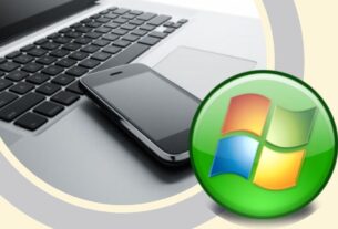 phone number extractor from text online, cute web phone number extractor, how to extract phone numbers from google, how to extract phone numbers from excel, phone number generator, how to extract phone numbers from websites, phone number extractor from pdf, social phone extractor, extract phone number from url, mobile no extractor pro, mobile number extractor, cell phone number extractor, phone number scraper, phone extractor, number extractor, lead extractor software, fax extractor, fax number extractor, online phone number finder, phone number finder, phone scraper, phone numbers database, cell phone numbers lists, phone number extractor, phone number crawler, phone number grabber, whatsapp group grabber, mobile number extractor software, targeted phone lists, us calling data for call center, b2b telemarketing lists, cell phone leads, unlimited telemarketing data, telemarketing phone number list, buy consumer data lists, consumer data lists, phone lists free, usa phone number database, usa leads provider, business owner cell phone lists, list of phone numbers to call, b2b call list, cute web phone number extractor crack, phone number list by zip code, free list of cell phone numbers, cell phone number database free, mobile number database, business phone numbers, web scraping tools, web scraping, website extractor, phone number extractor from website, data scraping, cell phone extraction, web phone number extractor, web data extractor, data scraping tools, screen scraping tools, free phone number extractor, lead scraper, extract data from website, web content extractor, online web scraper, telephone number database, phone number search, phone database, mobile phone database, indian phone number example, indian mobile numbers list, genuine database providers, how to get bulk contact numbers, bulk phone number, bulk sms database provider, how to get phone numbers for bulk sms, Call lists telemarketing, cell phone data, cell phone database, cell phone lists, cell phone numbers list, telemarketing phone number lists, homeowners databse, b2b marketing, sales leads, telemarketing, sms marketing, telemarketing lists for sale, telemarketing database, telemarketer phone numbers, telemarketing phone list, b2b lead generation, phone call list, business database, call lists for sale, find phone number, web data extractor, web extractor, cell phone directory, mobile phone number search, mobile no database, phone number details, Phone Numbers for Call Centers, How To Build Telemarketing Phone Numbers List, How To Build List Of Telemarketing Numbers, How To Build Telemarketing Call List, How To Build Telemarketing Leads, How To Generate Leads For Telemarketing Campaign, How To Buy Phone Numbers List For Telemarketing, How To Collect Phone Numbers For Telemarketing, How To Build Telemarketing Lists, How To Build Telemarketing Contact Lists, unlimited free uk number, active mobile numbers, phone numbers to call, us calling data for call center, calling data number, data miner, collect phone numbers from website, sms marketing database, how to get phone numbers for marketing in india, bulk mobile number, text marketing, mobile number database provider, list of contact numbers, database marketing companies, marketing database software, benefits of database marketing, free sales leads lists, b2b lead lists, marketing contacts database, business database, b2b telemarketing data, business data lists, sales database access, how to get database of customer, clients database, how to build a marketing database, customer information database, whatsapp number extractor, mobile number list for marketing, sms marketing, text marketing, bulk mobile number, usa consumer database download, telemarketing lists canada, b2b sales leads lists, mobile number collection, mobile numbers for marketing, list of small businesses near me, b2b lists, scrape contact information from website, phone number list with name, mobile directory with names, cell phone lead lists, business mobile numbers list, mobile number hunter, number finder software, extract phone numbers from websites online, get phone number from website, do not call list phone number, mobile number hunter, mobile marketing, phone marketing, sms marketing, how to find direct dial numbers, how to find prospect phone numbers, b2b direct dials, b2b contact database, how to get data for cold calling, cold call lists for financial advisors, , telemarketing list broker, phone number provider, 7000000 mobile contact for sms marketing, how to find property owners phone numbers, restaurants phone numbers database, restaurants phone numbers lists, restaurant owners lists, find mobile number by name of person, company contact number finder, how to find phone number with name and address, how to harvest phone numbers, online data collection tools, app to collect contact information, b2b usa leads, call lists for financial advisors, small business leads lists, canada consumer leads, list grabber free download, web contact scraper, UAE mobile number database, active phone number lists of UAE, abu dhabi database, b2b database uae, dubai database, uae mobile numbers, all india mobile number database free download, whatsapp mobile number database free download, bangalore mobile number database free download, mumbai mobile number database, find mobile number by name in india, phone number details with name india, how to find owner of a phone number india, indian mobile number database free download, indian mobile numbers list, mumbai mobile number list, ceo phone number list, how to find ceos of companies, how to find contact information for company executives, list of top 50 companies ceo names and chairmans, all social media ceo name list, area wise mobile number list, local mobile number list, students mobile numbers list, canada mobile number list, business owners cell phone numbers, contact scraper, contact extractor, scrap contact details from given websites, how to get customer details of mobile number, area wise mobile number list, phone number finder uk, phone number finder app, phone number finder india, phone number finder australia, phone number finder canada, phone number finder ireland, search whose mobile number is this, how to find owner of cell phone number in canada, find someone in canada for free, canadian phone number database, find cell phone number by name free, canada411 database, how to find business contact information, text marketing list, how to get contacts for sms marketing, how to get numbers for bulk sms, how to get area wise mobile numbers, how to get students contact number, list of uk mobile numbers, uk phone database, california phone number list, phone number collector software, how to get students contact number, wireless phone number extractor, craigslist phone number extractor, phone number list malaysia, usa phone number database free download, doctor mobile number list, doctors contact list, tool scraping phone numbers, app to find contact details, how to find cell phone numbers, how to find someones cell phone number by their name, phone number data extractor, how to collect contact information, google results scraper, sms leads extractor, how to get mobile numbers data, mobile phone marketing strategy, how to get mobile numbers for telecalling, marketing phone numbers, how to find someones new phone number, how to find someone's cell phone number by their name in south africa, how to find someone's cell phone number by their name in canada, how to find someone's cell phone number by their name uk, how to find someone phone number by name in india, find phone number by address australia, find phone number by address uk, how to get whatsapp number database, best website to find phone numbers free, google phone number lookup, how to generate b2b leads, how to generate leads for b2b business, lead generation tools for small businesses, us phone number extractor, phone number finder internet, phone number finder by name, direct phone number finder, cell phone data extractor, who is the owner of this number, business calling lists, business owner leads, active mobile numbers data, city wise mobile number database, how to get mobile numbers for marketing, oil and gas industry contact list, website phone number extractor, mobile number extractor chrome, mobile number extractor india, indian mobile number extractor, web mobile number extractor, how to use phone number extractor, how to extract contacts from google, how to retrieve phone numbers from google, how to download contacts from google, google contacts list, export google contacts to excel, data for telemarketing, bulk phone number finder, find any number, how to find someones new phone number, how to use phone number extractor, phone number person finder, phone number details finder, number identifier online, sms marketing tools, sms marketing database, bulk phone number validator, check this phone number, bulk contact lookup, trick to get someones phone number, extract csv from website, web scraping tools free, web scraper tool, scrape contact info from website, how to extract numbers from pdf, pdf data extractor, extract data from pdf online, automated data extraction from pdf, extract specific data from pdf to excel