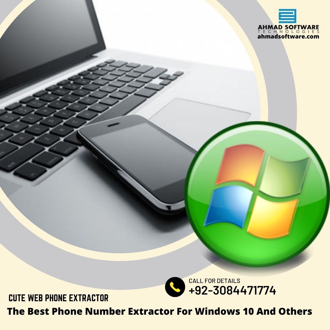 phone number extractor from text online, cute web phone number extractor, how to extract phone numbers from google, how to extract phone numbers from excel, phone number generator, how to extract phone numbers from websites, phone number extractor from pdf, social phone extractor, extract phone number from url, mobile no extractor pro, mobile number extractor, cell phone number extractor, phone number scraper, phone extractor, number extractor, lead extractor software, fax extractor, fax number extractor, online phone number finder, phone number finder, phone scraper, phone numbers database, cell phone numbers lists, phone number extractor, phone number crawler, phone number grabber, whatsapp group grabber, mobile number extractor software, targeted phone lists, us calling data for call center, b2b telemarketing lists, cell phone leads, unlimited telemarketing data, telemarketing phone number list, buy consumer data lists, consumer data lists, phone lists free, usa phone number database, usa leads provider, business owner cell phone lists, list of phone numbers to call, b2b call list, cute web phone number extractor crack, phone number list by zip code, free list of cell phone numbers, cell phone number database free, mobile number database, business phone numbers, web scraping tools, web scraping, website extractor, phone number extractor from website, data scraping, cell phone extraction, web phone number extractor, web data extractor, data scraping tools, screen scraping tools, free phone number extractor, lead scraper, extract data from website, web content extractor, online web scraper, telephone number database, phone number search, phone database, mobile phone database, indian phone number example, indian mobile numbers list, genuine database providers, how to get bulk contact numbers, bulk phone number, bulk sms database provider, how to get phone numbers for bulk sms, Call lists telemarketing, cell phone data, cell phone database, cell phone lists, cell phone numbers list, telemarketing phone number lists, homeowners databse, b2b marketing, sales leads, telemarketing, sms marketing, telemarketing lists for sale, telemarketing database, telemarketer phone numbers, telemarketing phone list, b2b lead generation, phone call list, business database, call lists for sale, find phone number, web data extractor, web extractor, cell phone directory, mobile phone number search, mobile no database, phone number details, Phone Numbers for Call Centers, How To Build Telemarketing Phone Numbers List, How To Build List Of Telemarketing Numbers, How To Build Telemarketing Call List, How To Build Telemarketing Leads, How To Generate Leads For Telemarketing Campaign, How To Buy Phone Numbers List For Telemarketing, How To Collect Phone Numbers For Telemarketing, How To Build Telemarketing Lists, How To Build Telemarketing Contact Lists, unlimited free uk number, active mobile numbers, phone numbers to call, us calling data for call center, calling data number, data miner, collect phone numbers from website, sms marketing database, how to get phone numbers for marketing in india, bulk mobile number, text marketing, mobile number database provider, list of contact numbers, database marketing companies, marketing database software, benefits of database marketing, free sales leads lists, b2b lead lists, marketing contacts database, business database, b2b telemarketing data, business data lists, sales database access, how to get database of customer, clients database, how to build a marketing database, customer information database, whatsapp number extractor, mobile number list for marketing, sms marketing, text marketing, bulk mobile number, usa consumer database download, telemarketing lists canada, b2b sales leads lists, mobile number collection, mobile numbers for marketing, list of small businesses near me, b2b lists, scrape contact information from website, phone number list with name, mobile directory with names, cell phone lead lists, business mobile numbers list, mobile number hunter, number finder software, extract phone numbers from websites online, get phone number from website, do not call list phone number, mobile number hunter, mobile marketing, phone marketing, sms marketing, how to find direct dial numbers, how to find prospect phone numbers, b2b direct dials, b2b contact database, how to get data for cold calling, cold call lists for financial advisors, , telemarketing list broker, phone number provider, 7000000 mobile contact for sms marketing, how to find property owners phone numbers, restaurants phone numbers database, restaurants phone numbers lists, restaurant owners lists, find mobile number by name of person, company contact number finder, how to find phone number with name and address, how to harvest phone numbers, online data collection tools, app to collect contact information, b2b usa leads, call lists for financial advisors, small business leads lists, canada consumer leads, list grabber free download, web contact scraper, UAE mobile number database, active phone number lists of UAE, abu dhabi database, b2b database uae, dubai database, uae mobile numbers, all india mobile number database free download, whatsapp mobile number database free download, bangalore mobile number database free download, mumbai mobile number database, find mobile number by name in india, phone number details with name india, how to find owner of a phone number india, indian mobile number database free download, indian mobile numbers list, mumbai mobile number list, ceo phone number list, how to find ceos of companies, how to find contact information for company executives, list of top 50 companies ceo names and chairmans, all social media ceo name list, area wise mobile number list, local mobile number list, students mobile numbers list, canada mobile number list, business owners cell phone numbers, contact scraper, contact extractor, scrap contact details from given websites, how to get customer details of mobile number, area wise mobile number list, phone number finder uk, phone number finder app, phone number finder india, phone number finder australia, phone number finder canada, phone number finder ireland, search whose mobile number is this, how to find owner of cell phone number in canada, find someone in canada for free, canadian phone number database, find cell phone number by name free, canada411 database, how to find business contact information, text marketing list, how to get contacts for sms marketing, how to get numbers for bulk sms, how to get area wise mobile numbers, how to get students contact number, list of uk mobile numbers, uk phone database, california phone number list, phone number collector software, how to get students contact number, wireless phone number extractor, craigslist phone number extractor, phone number list malaysia, usa phone number database free download, doctor mobile number list, doctors contact list, tool scraping phone numbers, app to find contact details, how to find cell phone numbers, how to find someones cell phone number by their name, phone number data extractor, how to collect contact information, google results scraper, sms leads extractor, how to get mobile numbers data, mobile phone marketing strategy, how to get mobile numbers for telecalling, marketing phone numbers, how to find someones new phone number, how to find someone's cell phone number by their name in south africa, how to find someone's cell phone number by their name in canada, how to find someone's cell phone number by their name uk, how to find someone phone number by name in india, find phone number by address australia, find phone number by address uk, how to get whatsapp number database, best website to find phone numbers free, google phone number lookup, how to generate b2b leads, how to generate leads for b2b business, lead generation tools for small businesses, us phone number extractor, phone number finder internet, phone number finder by name, direct phone number finder, cell phone data extractor, who is the owner of this number, business calling lists, business owner leads, active mobile numbers data, city wise mobile number database, how to get mobile numbers for marketing, oil and gas industry contact list, website phone number extractor, mobile number extractor chrome, mobile number extractor india, indian mobile number extractor, web mobile number extractor, how to use phone number extractor, how to extract contacts from google, how to retrieve phone numbers from google, how to download contacts from google, google contacts list, export google contacts to excel, data for telemarketing, bulk phone number finder, find any number, how to find someones new phone number, how to use phone number extractor, phone number person finder, phone number details finder, number identifier online, sms marketing tools, sms marketing database, bulk phone number validator, check this phone number, bulk contact lookup, trick to get someones phone number, extract csv from website, web scraping tools free, web scraper tool, scrape contact info from website, how to extract numbers from pdf, pdf data extractor, extract data from pdf online, automated data extraction from pdf, extract specific data from pdf to excel